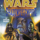Illustration for article titled iThe Force Awakens/i Almost Shared The Title With This Expanded Universe Novel?